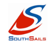 southsail